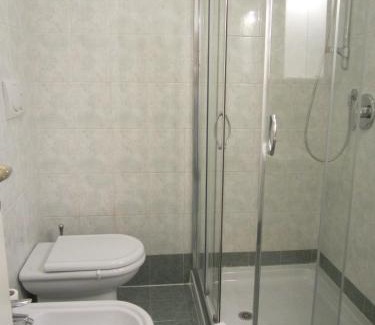 Citta Nuova-Barriera Nuova-San Vito-Citta Vecchia Apartment | Residenza l'Antico Borgo