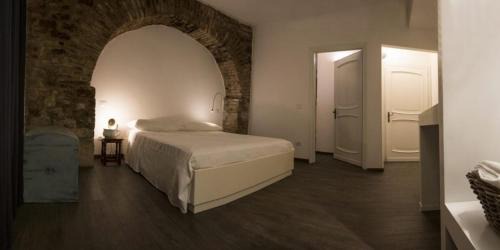 Assisi Bed & Breakfast | Residenza La Corte Assisi
