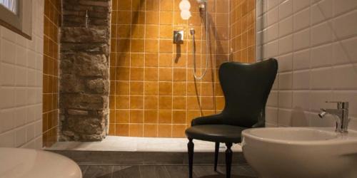 Assisi Bed & Breakfast | Residenza La Corte Assisi