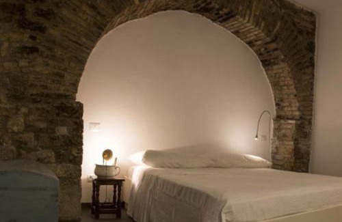 Assisi Bed & Breakfast | Residenza La Corte Assisi