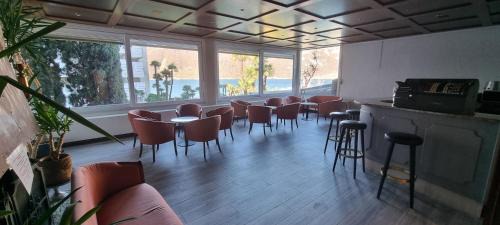 Bissone Apartment | Residenza Lago di Lugano