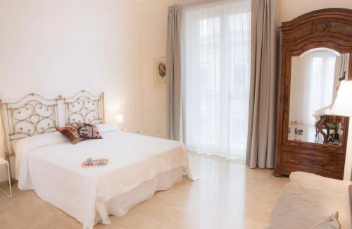 Santa Lucia Apartment | Residenza Lago