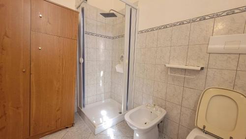 Galtelli Apartment | Residenza Le Orchidee