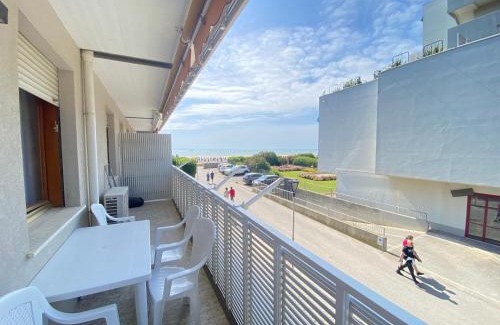 Lignano Sabbiadoro Apartment | Residenza Mare