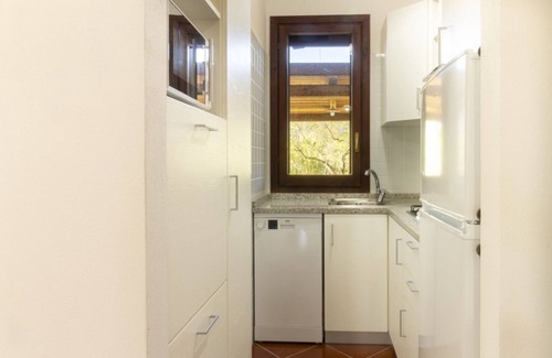 Jerzu Apartment | Residenza Melissa 1P