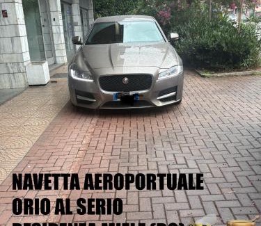 Stazione House | Residenza Miele