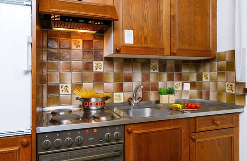 Piazzogna Apartment | Residenza Miralago Apt.A10 by Interhome