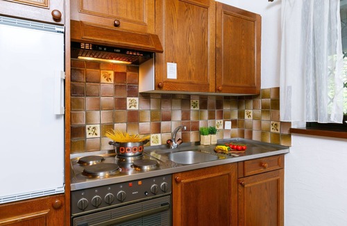 Piazzogna Apartment | Residenza Miralago Apt.A10 by Interhome