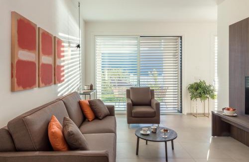 Verbania Apartment | Residenza Montebello