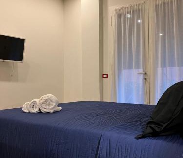 Senigallia Apartment | Residenza Nannì