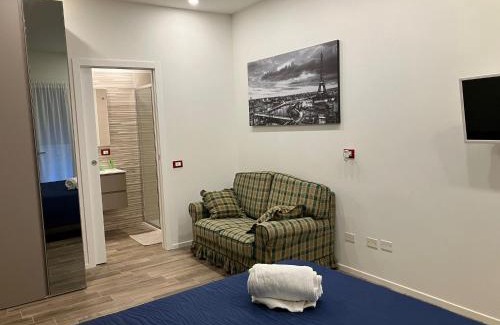 Senigallia Apartment | Residenza Nannì