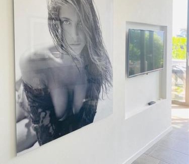 Menaggio Apartment | Residenza Parco Sant Andrea