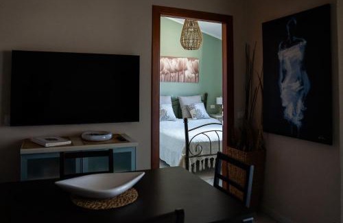 Bosa Marina Apartment | Residenza Piccolo Eden