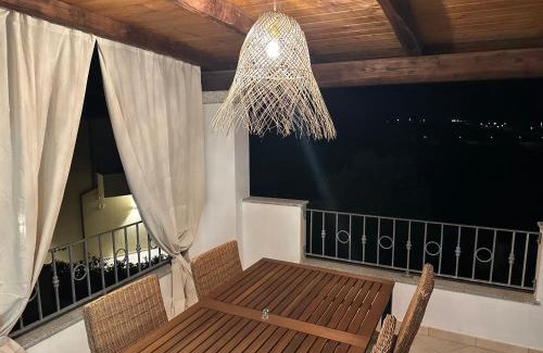 Tiriddo Apartment | Residenza Porto Istana