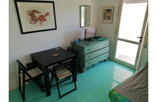 Lignano Riviera Apartment | Residenza Rubin