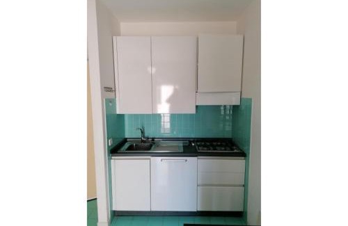 Lignano Riviera Apartment | Residenza Rubin