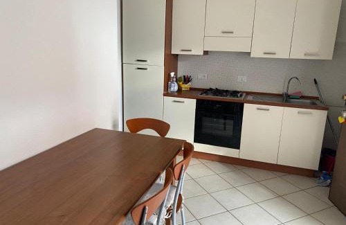 Sos Alinos Apartment | Residenza Sa Conzola