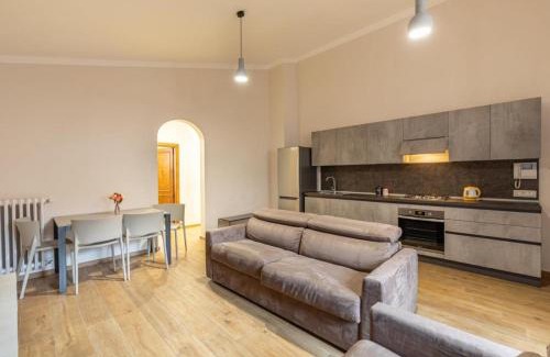 Montepulciano Apartment | Residenza San Donato