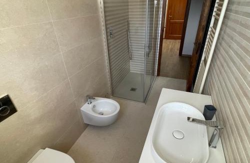 Montepulciano Apartment | Residenza San Donato