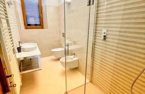 Montepulciano Apartment | Residenza San Donato
