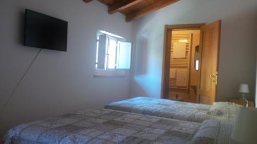 Historic Center House | Residenza San Martino