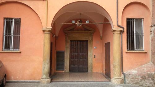 Historic Center House | Residenza San Martino
