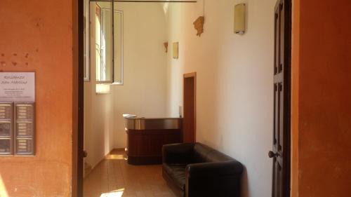 Historic Center House | Residenza San Martino