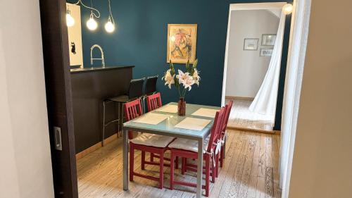 Asti House | Residenza SanMartino di WellHome
