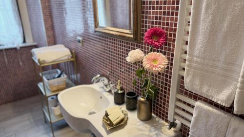 Asti House | Residenza SanMartino di WellHome