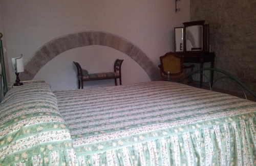 Assisi Bed & Breakfast | Residenza Sant'Agnese