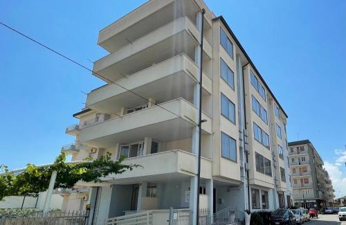 Sottomarina Apartment | Residenza Sant'Antonio