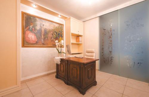 Sottomarina Apartment | Residenza Sant'Antonio