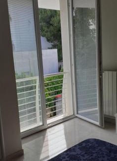 Otranto Apartment | Residenza SETTEMBRE