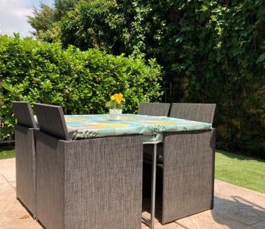 Turin Apartment | Residenza stadio