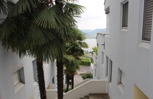 Rovio Apartment | Residenza Trivento app. 9