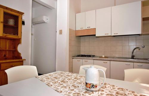 Lignano Sabbiadoro Apartment | Residenza Valcris