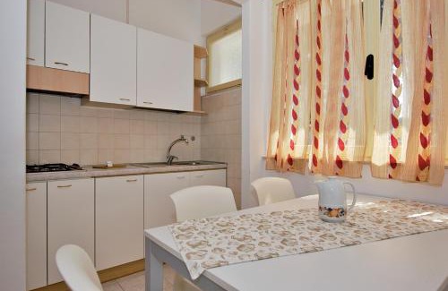 Lignano Sabbiadoro Apartment | Residenza Valcris