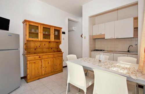 Lignano Sabbiadoro Apartment | Residenza Valcris