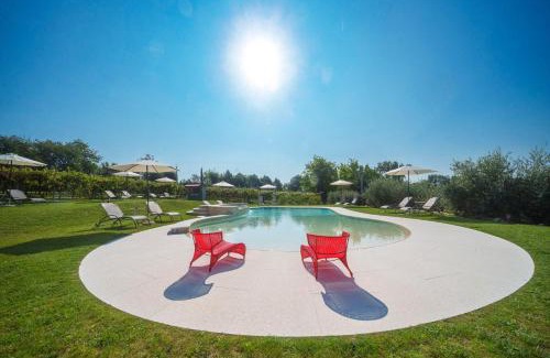 Bussolengo Bed & Breakfast | Residenza Vesentini