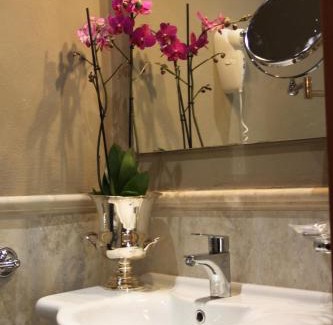 Santa Maria Novella Bed & Breakfast | Residenza Vespucci