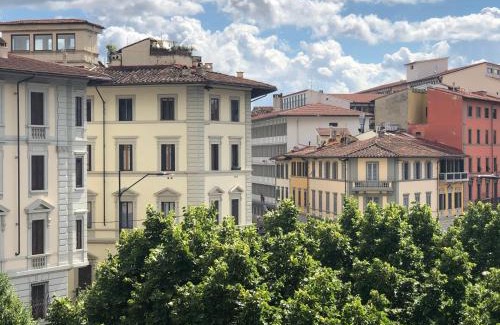 San Lorenzo Bed & Breakfast | Residenza24