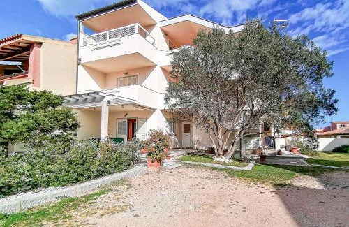 Santa Teresa di Gallura Apartment | Residenze degli Ulivi