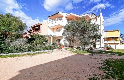 Santa Teresa di Gallura Apartment | Residenze degli Ulivi