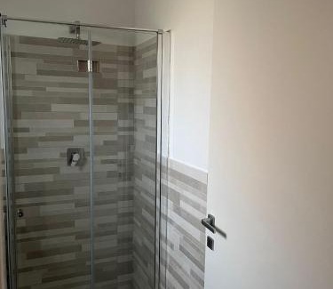 San Teodoro City Centre House | Residenze Gambaru
