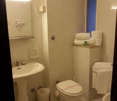 EUR Apartment | Residenze Garden