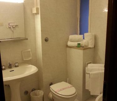 EUR Apartment | Residenze Garden