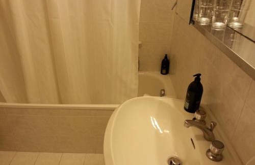 EUR Apartment | Residenze Garden