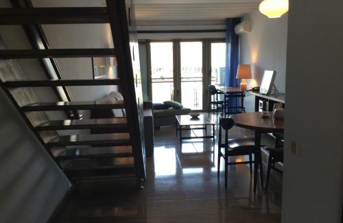 EUR Apartment | Residenze Garden