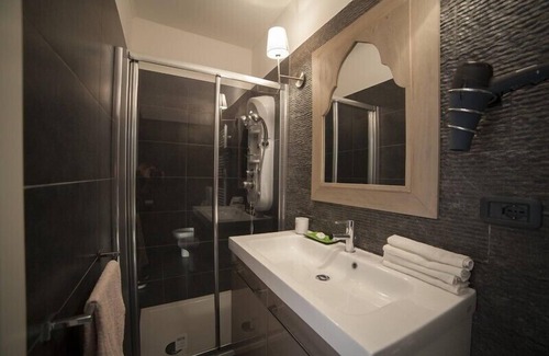Historic Centre House | Residenze Torinesi