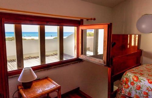 Costa Rei House | Residenze Turagri